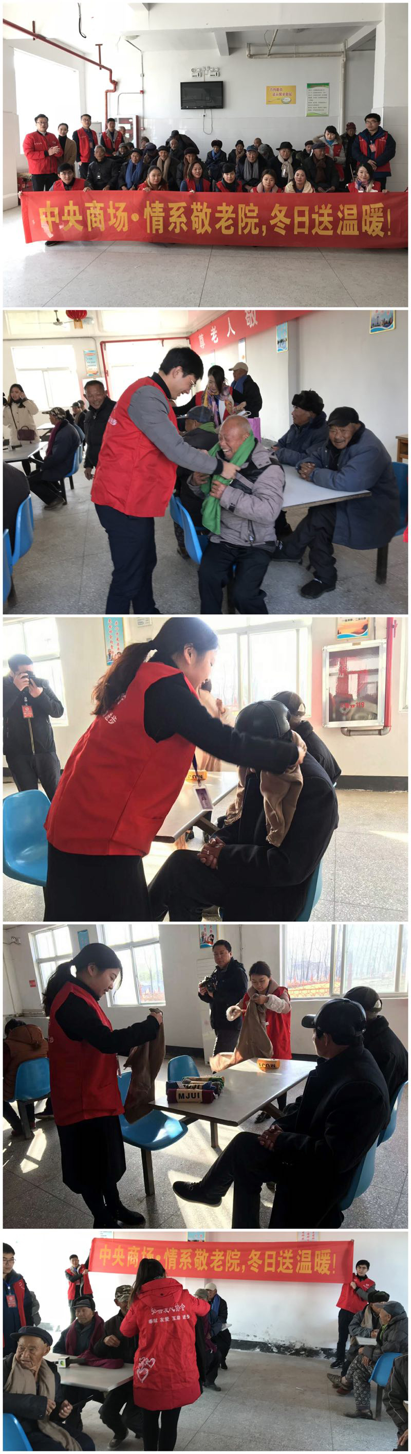 首页|yl6809永利集团有限公司官方网站