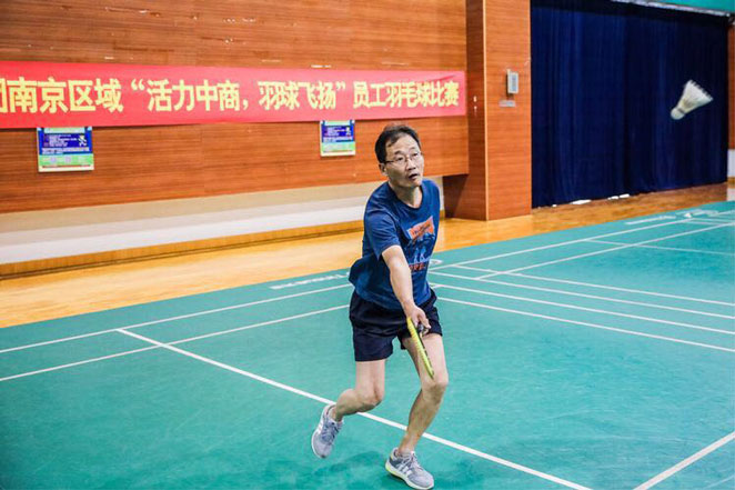 首页|yl6809永利集团有限公司官方网站