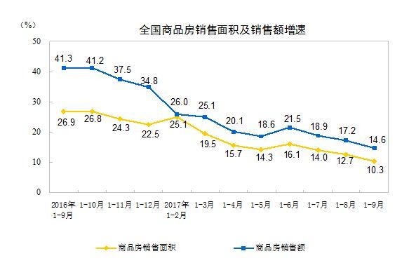 首页|yl6809永利集团有限公司官方网站