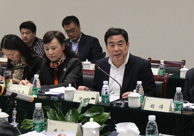 首页|yl6809永利集团有限公司官方网站