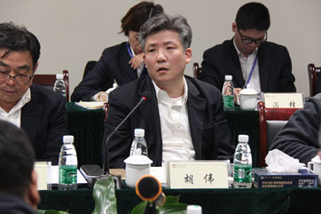 首页|yl6809永利集团有限公司官方网站