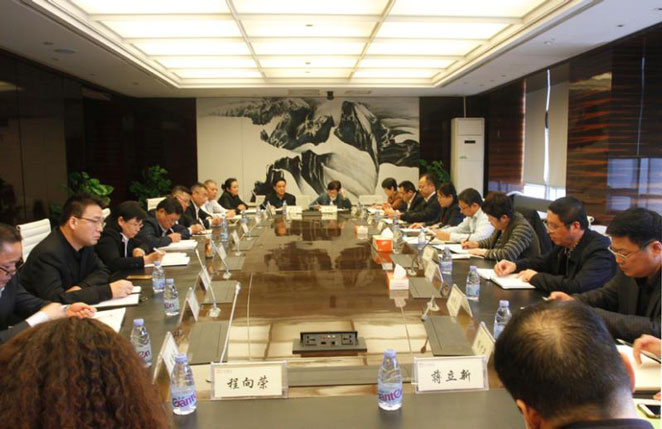 首页|yl6809永利集团有限公司官方网站