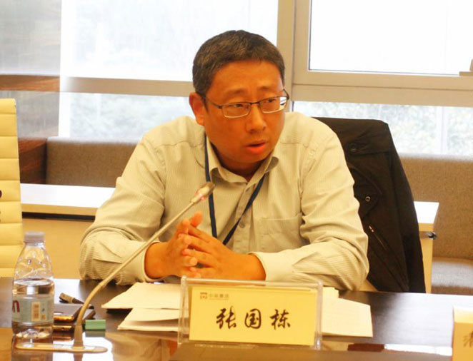 首页|yl6809永利集团有限公司官方网站