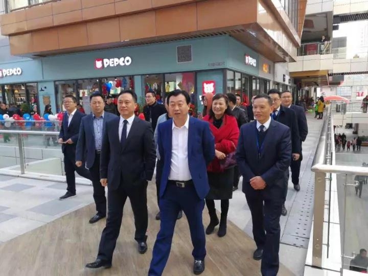 首页|yl6809永利集团有限公司官方网站