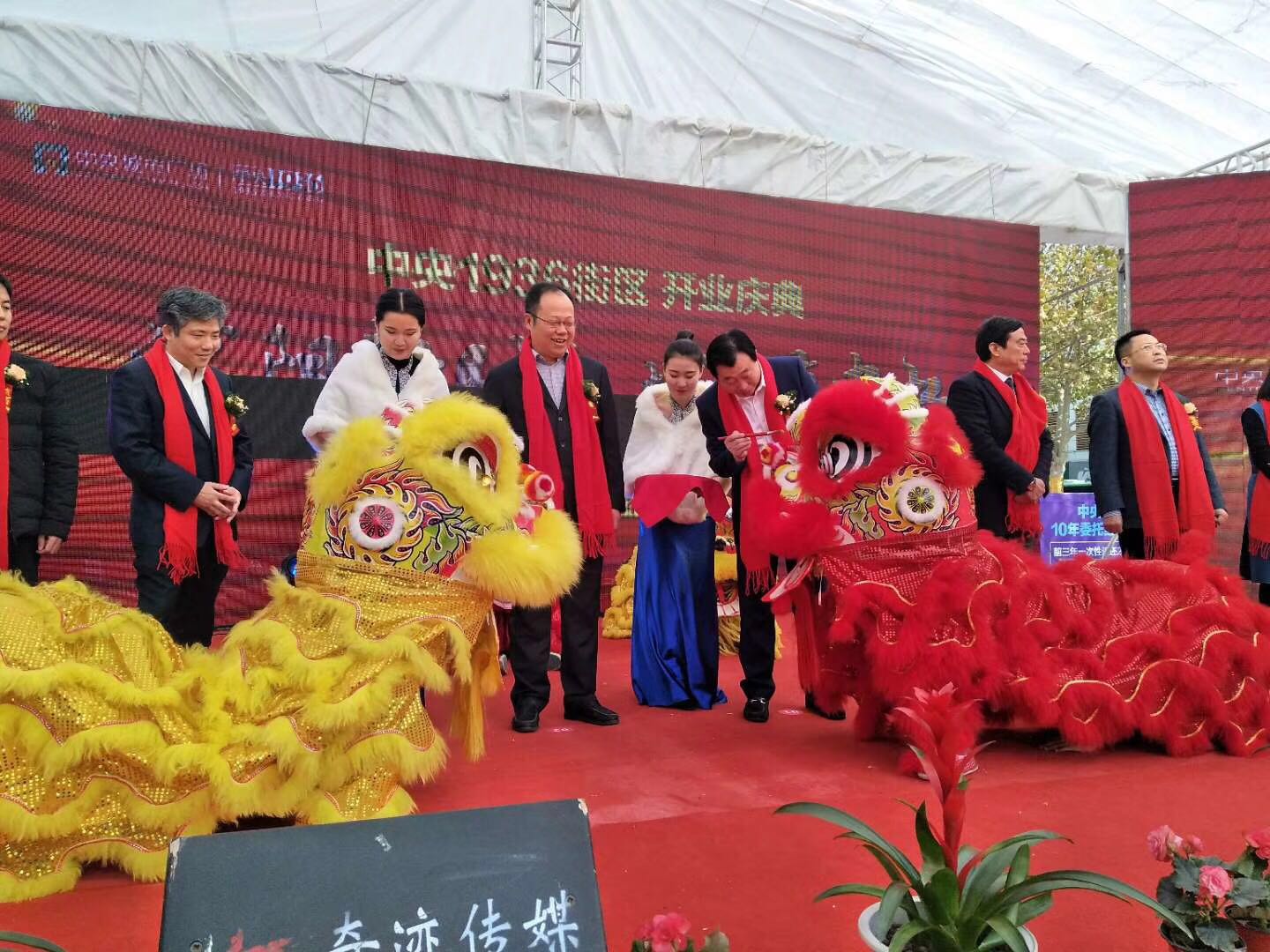 首页|yl6809永利集团有限公司官方网站