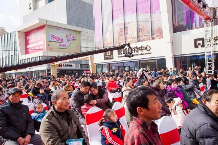 首页|yl6809永利集团有限公司官方网站