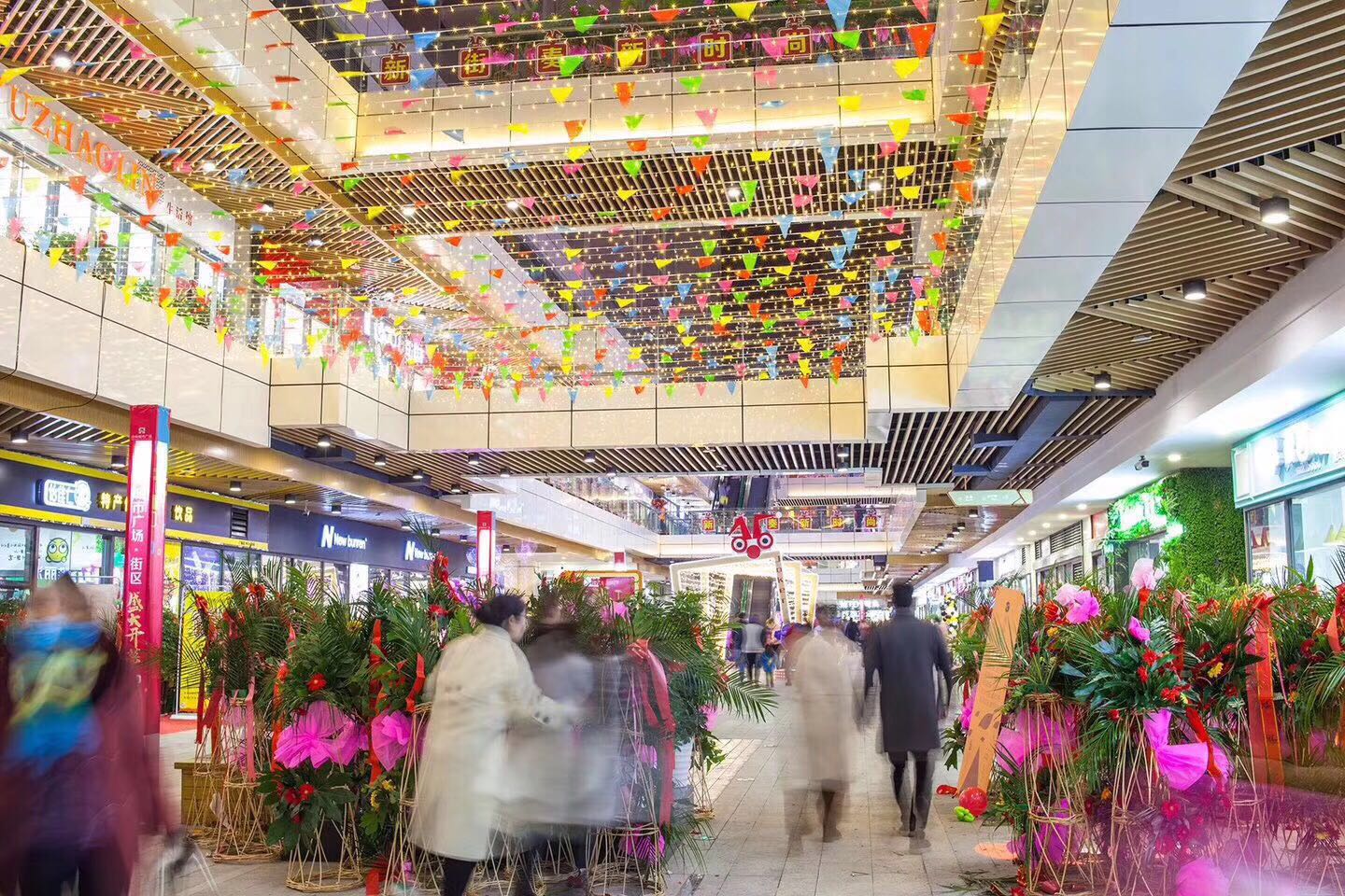 首页|yl6809永利集团有限公司官方网站