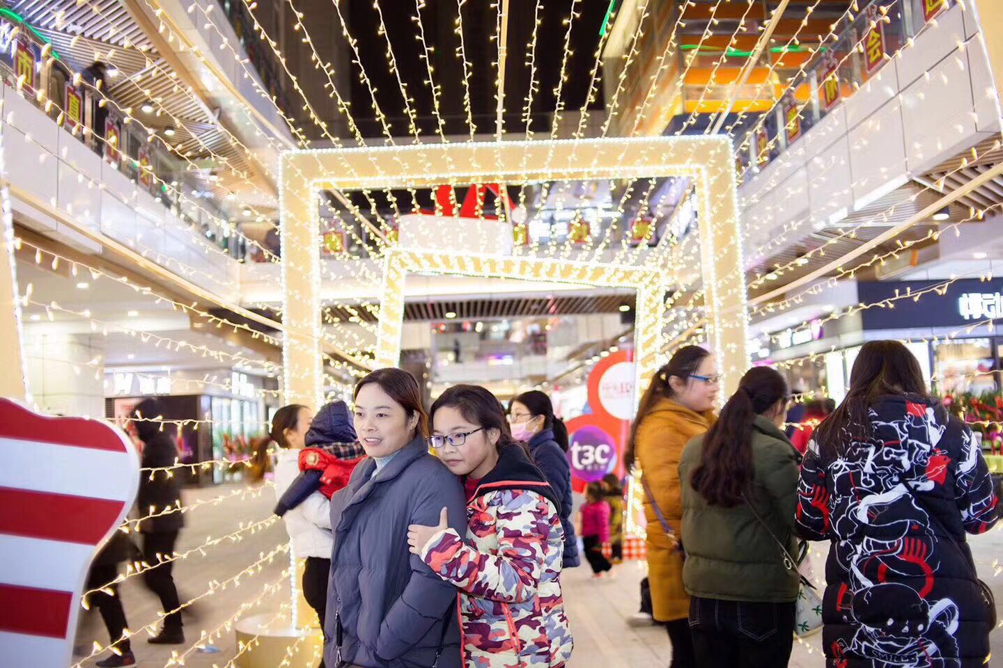 首页|yl6809永利集团有限公司官方网站