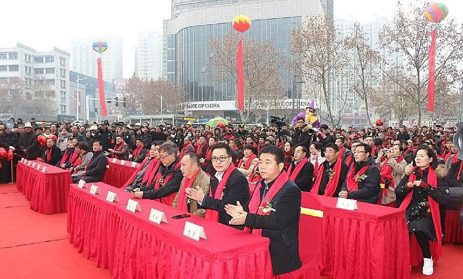 首页|yl6809永利集团有限公司官方网站