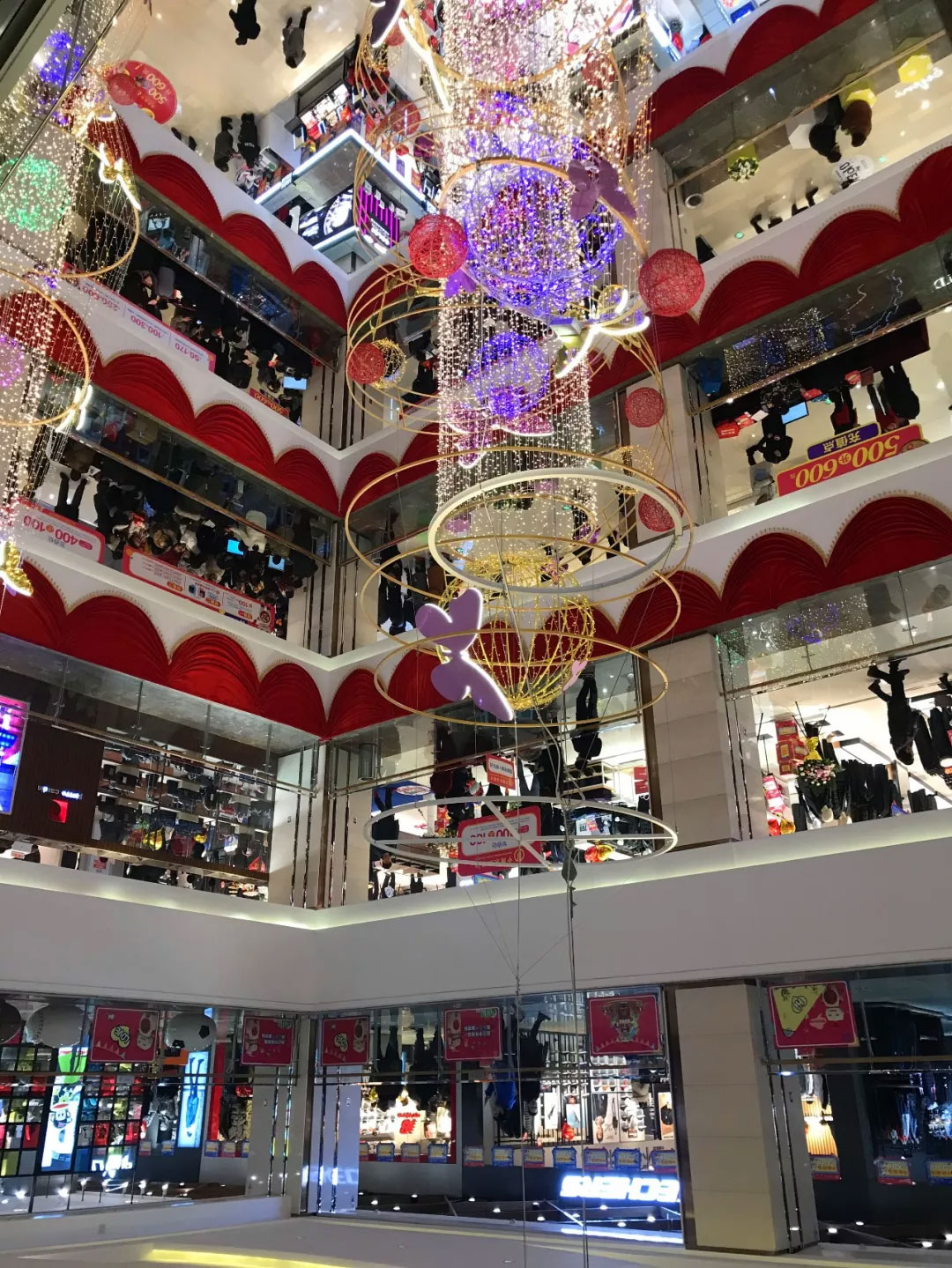 首页|yl6809永利集团有限公司官方网站