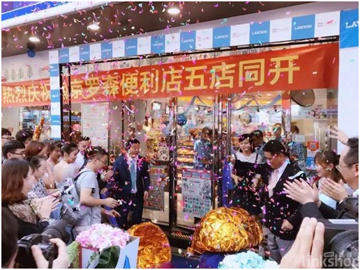 首页|yl6809永利集团有限公司官方网站