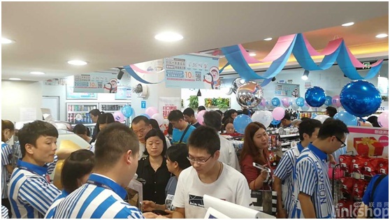 首页|yl6809永利集团有限公司官方网站