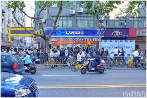 首页|yl6809永利集团有限公司官方网站