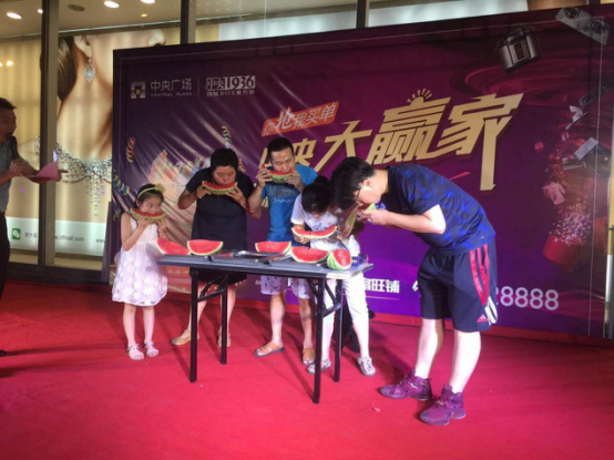 首页|yl6809永利集团有限公司官方网站