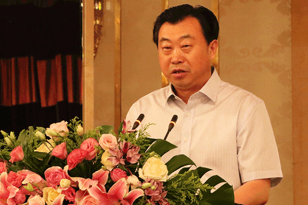 首页|yl6809永利集团有限公司官方网站