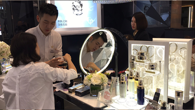 首页|yl6809永利集团有限公司官方网站