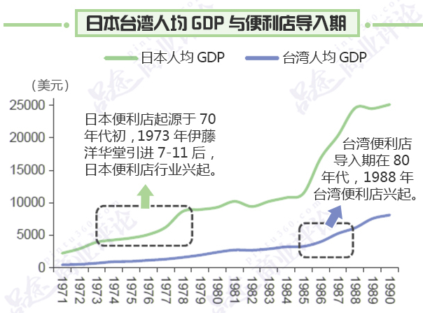 首页|yl6809永利集团有限公司官方网站