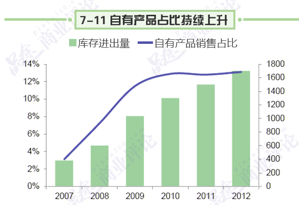 首页|yl6809永利集团有限公司官方网站
