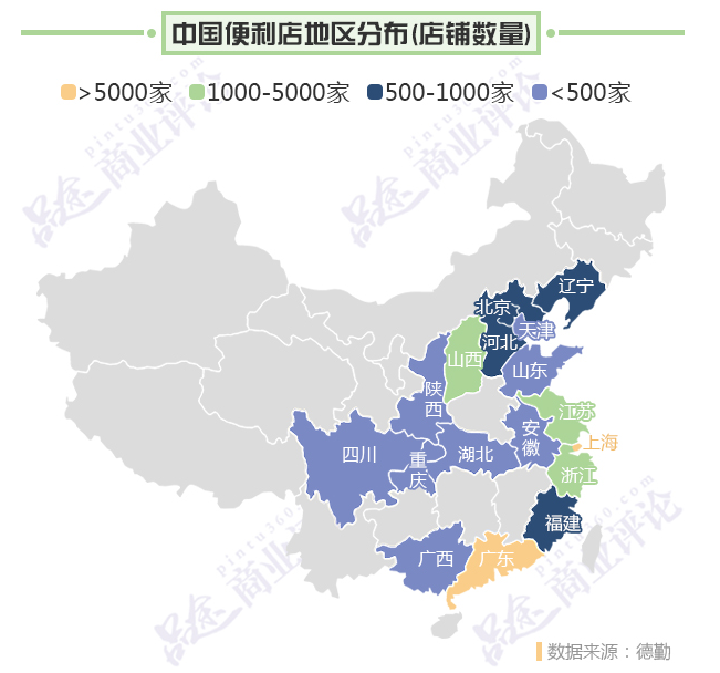 首页|yl6809永利集团有限公司官方网站
