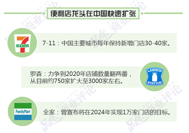 首页|yl6809永利集团有限公司官方网站