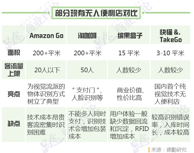 首页|yl6809永利集团有限公司官方网站