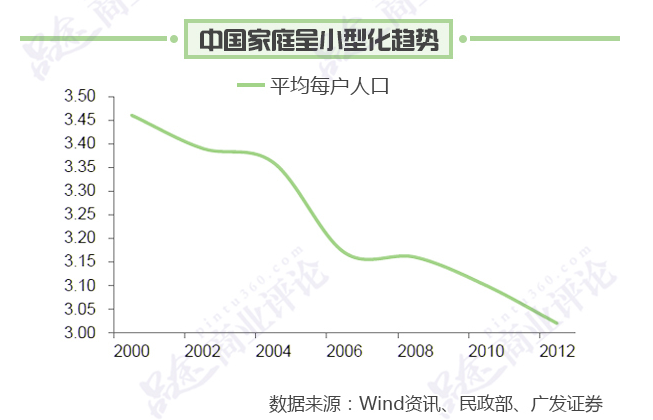 首页|yl6809永利集团有限公司官方网站