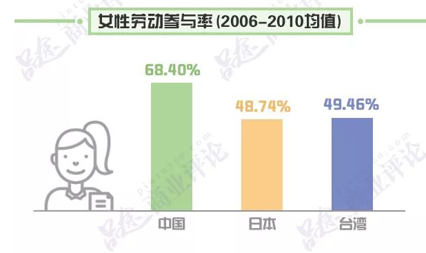 首页|yl6809永利集团有限公司官方网站