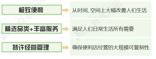 首页|yl6809永利集团有限公司官方网站