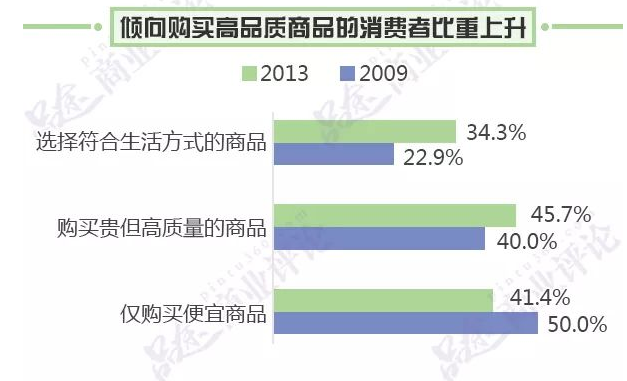 首页|yl6809永利集团有限公司官方网站