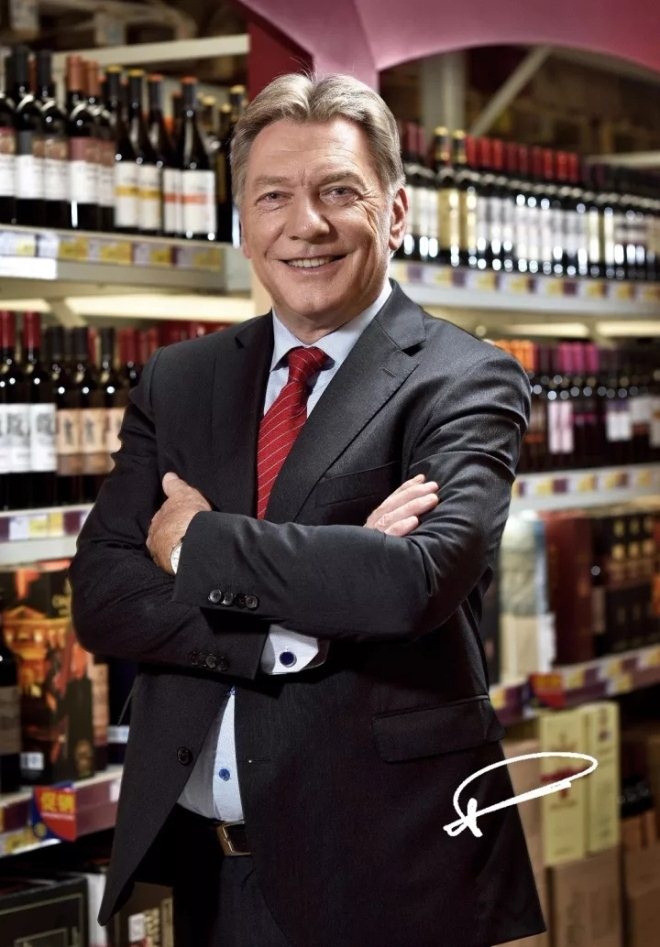 首页|yl6809永利集团有限公司官方网站