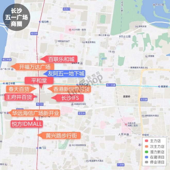 首页|yl6809永利集团有限公司官方网站