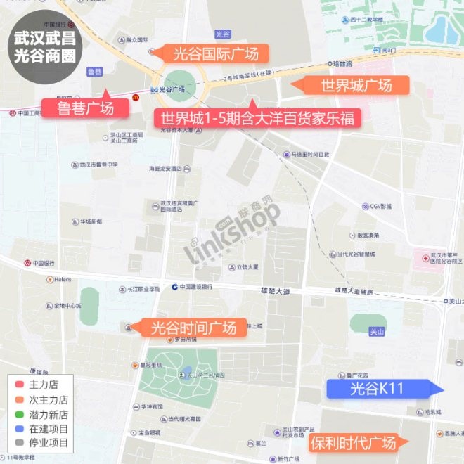 首页|yl6809永利集团有限公司官方网站