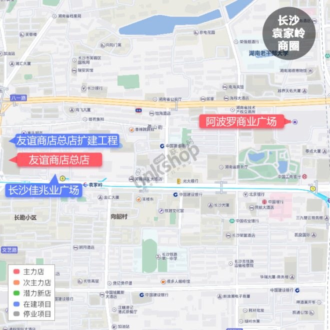 首页|yl6809永利集团有限公司官方网站