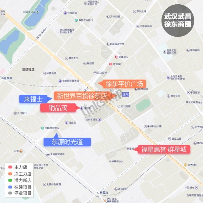 首页|yl6809永利集团有限公司官方网站