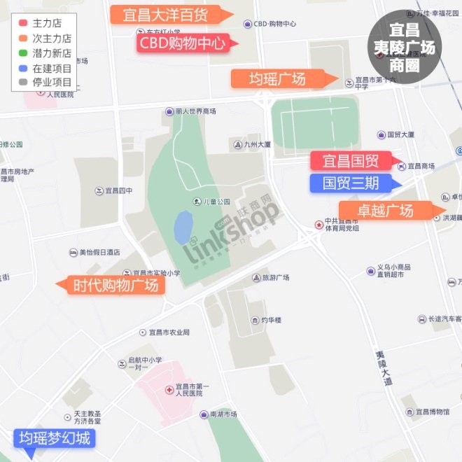 首页|yl6809永利集团有限公司官方网站