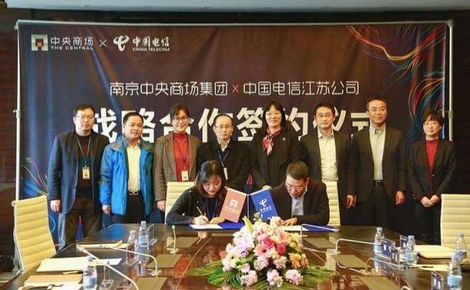 首页|yl6809永利集团有限公司官方网站