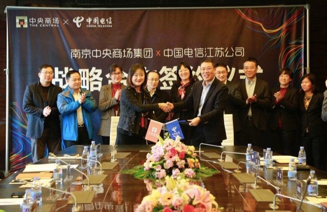 首页|yl6809永利集团有限公司官方网站