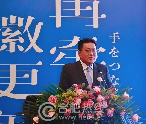 首页|yl6809永利集团有限公司官方网站