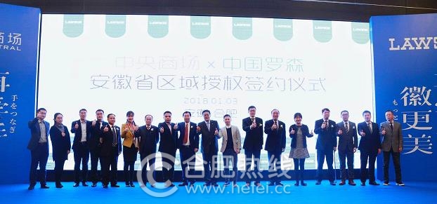 首页|yl6809永利集团有限公司官方网站