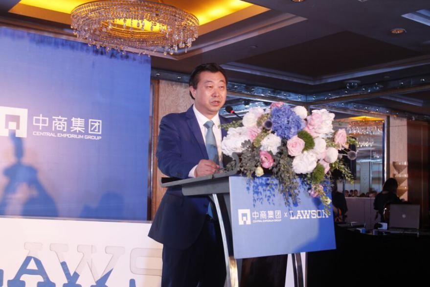 首页|yl6809永利集团有限公司官方网站