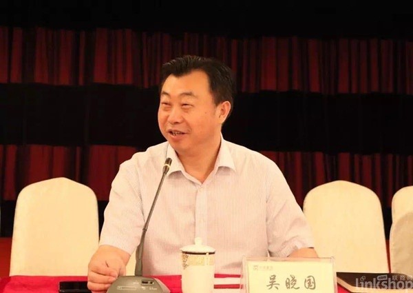 首页|yl6809永利集团有限公司官方网站