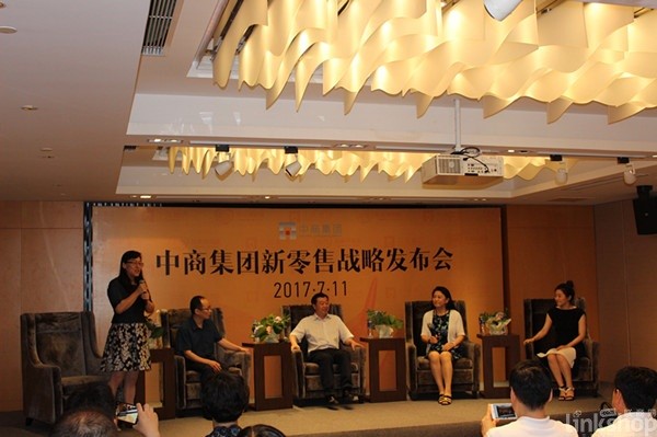 首页|yl6809永利集团有限公司官方网站