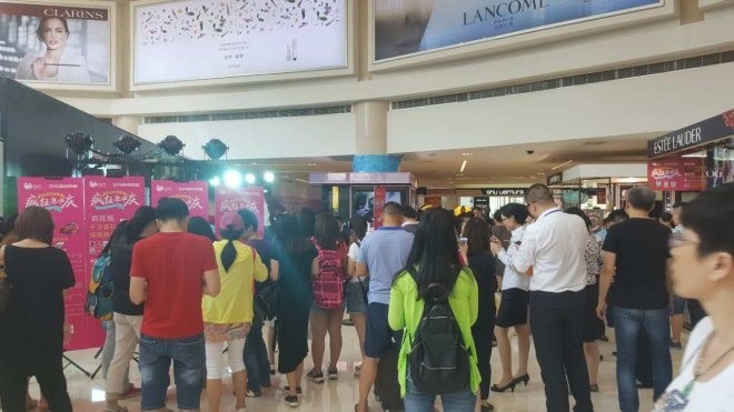 首页|yl6809永利集团有限公司官方网站