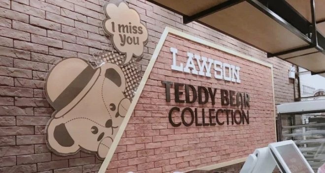 首页|yl6809永利集团有限公司官方网站