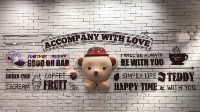 首页|yl6809永利集团有限公司官方网站