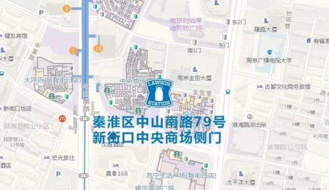 首页|yl6809永利集团有限公司官方网站