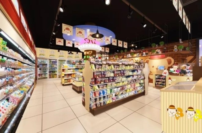 首页|yl6809永利集团有限公司官方网站