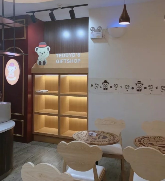 首页|yl6809永利集团有限公司官方网站