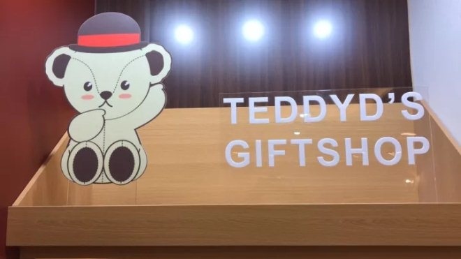 首页|yl6809永利集团有限公司官方网站