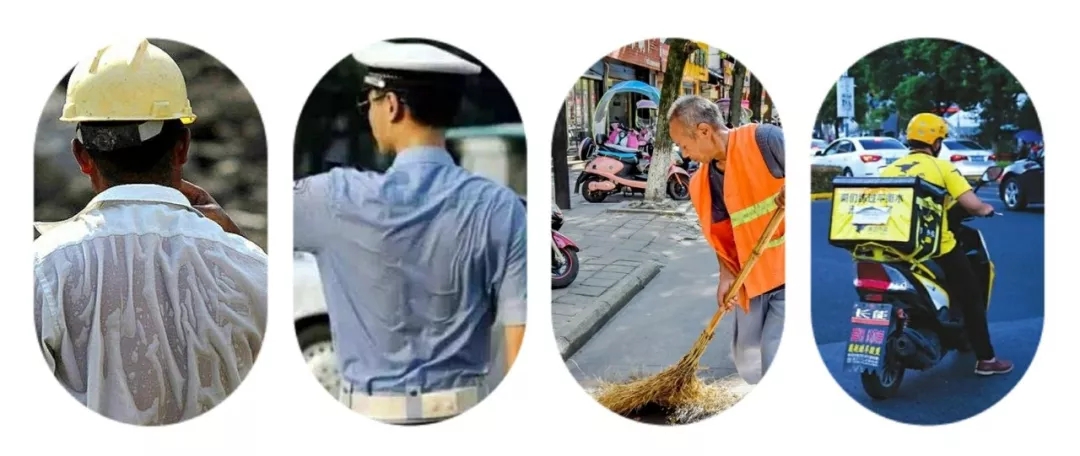 首页|yl6809永利集团有限公司官方网站